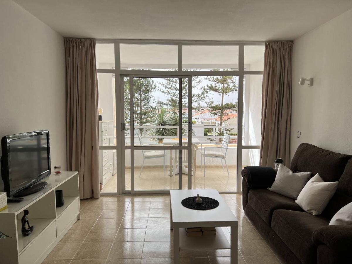 Appartement Yumbo Sunset Tanife - 50m From Yumbo *